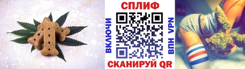 купить закладку  ОМГ ОМГ tor  Печенье с ТГК конопля  Апшеронск 