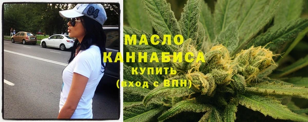 дмт Алексеевка