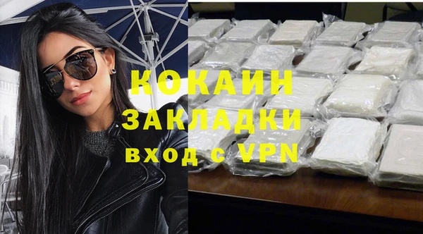 тгк Алзамай