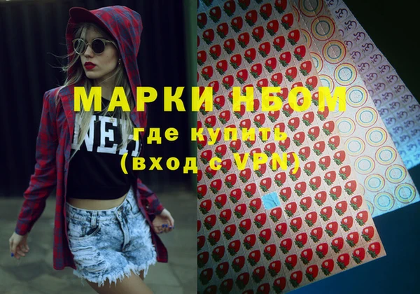 тгк Алзамай