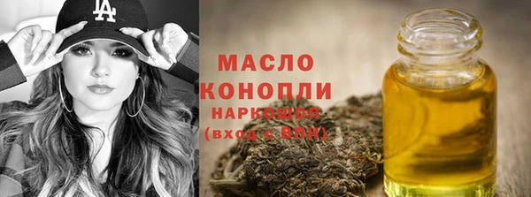 тгк Алзамай